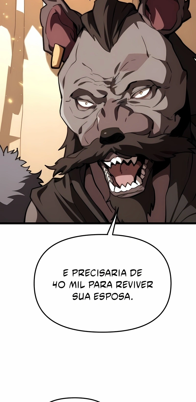 Reencarnado Capítulo 119 Página 82