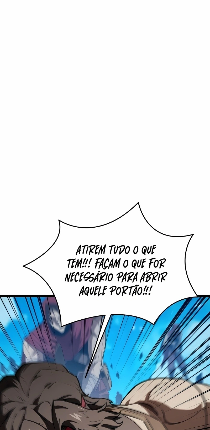 Reencarnado Capítulo 119 Página 9