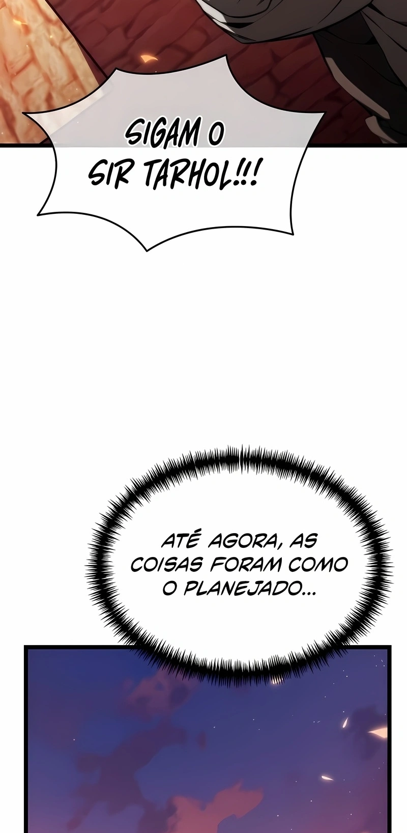 Reencarnado Capítulo 119 Página 92