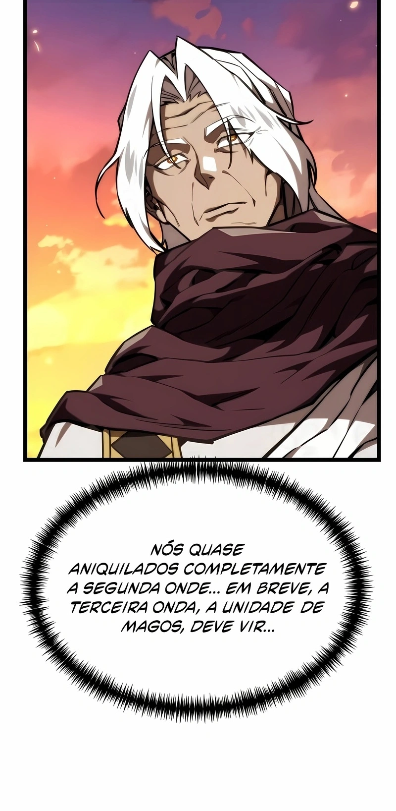 Reencarnado Capítulo 119 Página 93