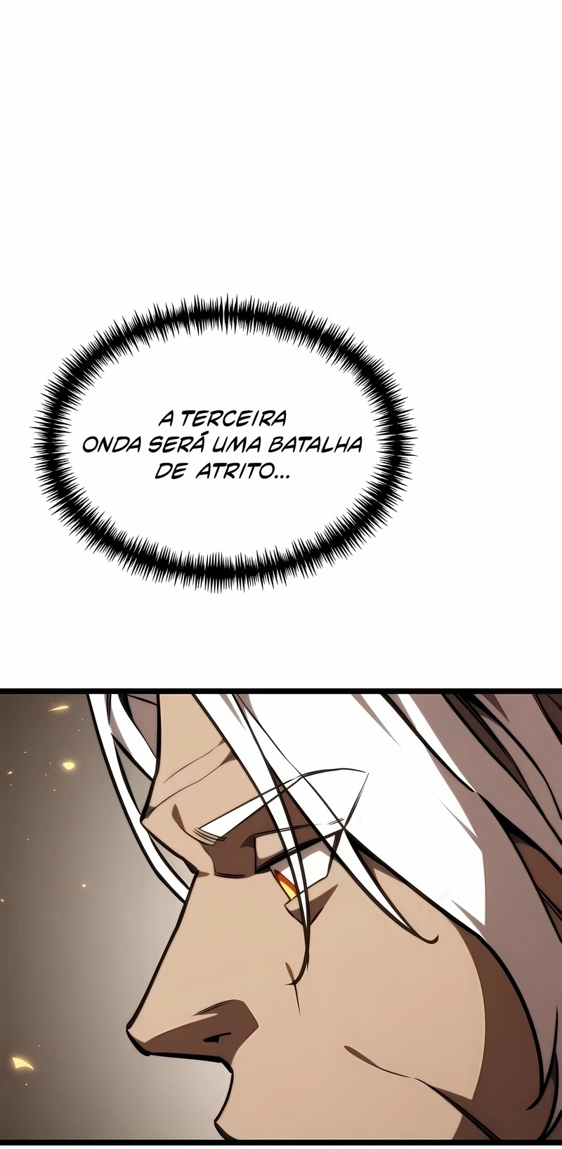 Reencarnado Capítulo 119 Página 94