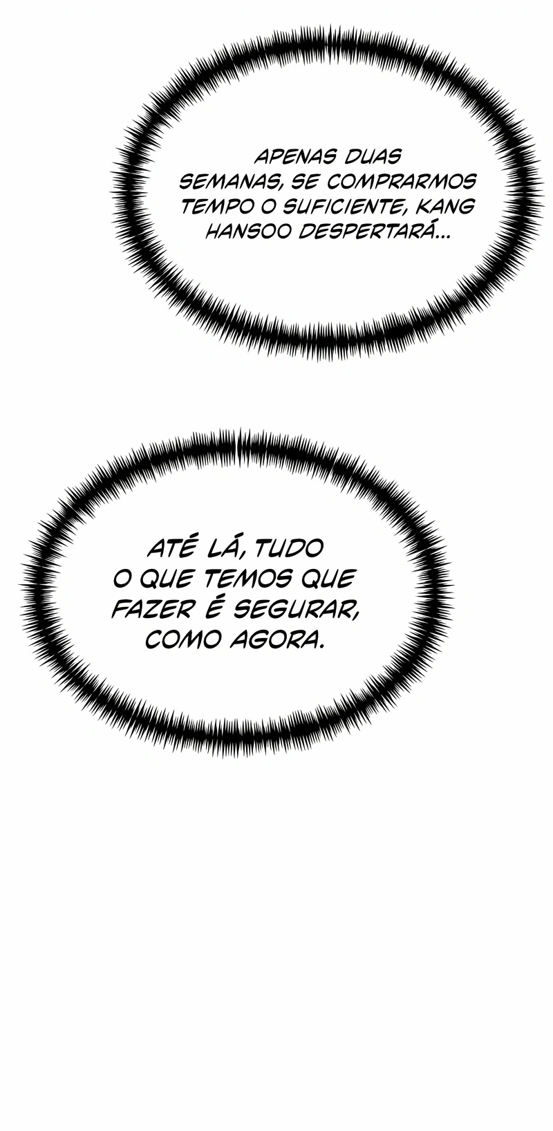 Reencarnado Capítulo 119 Página 95