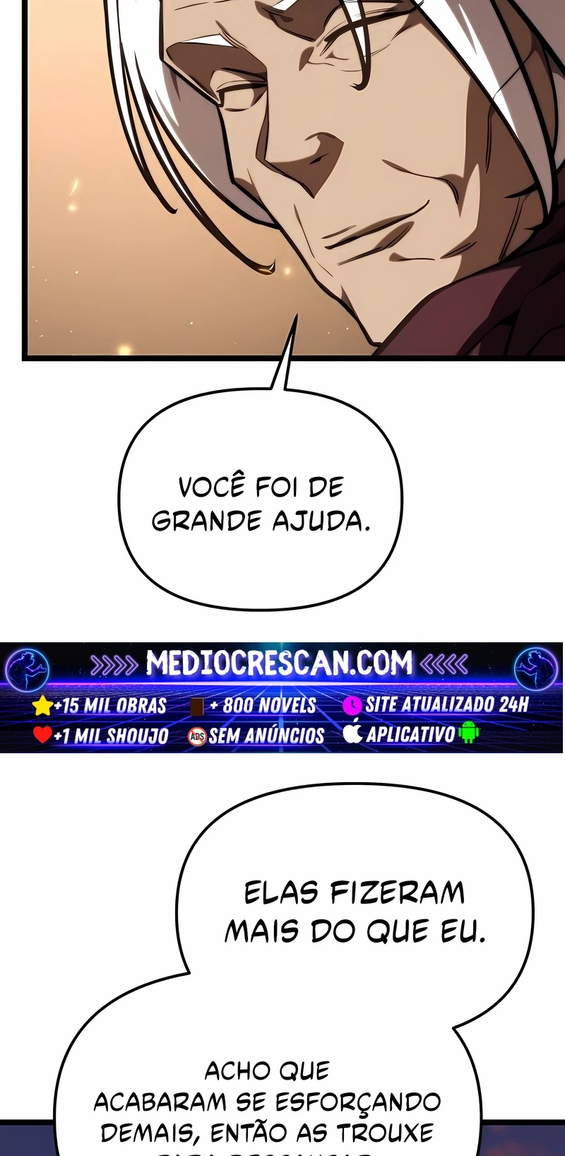 Reencarnado Capítulo 119 Página 98