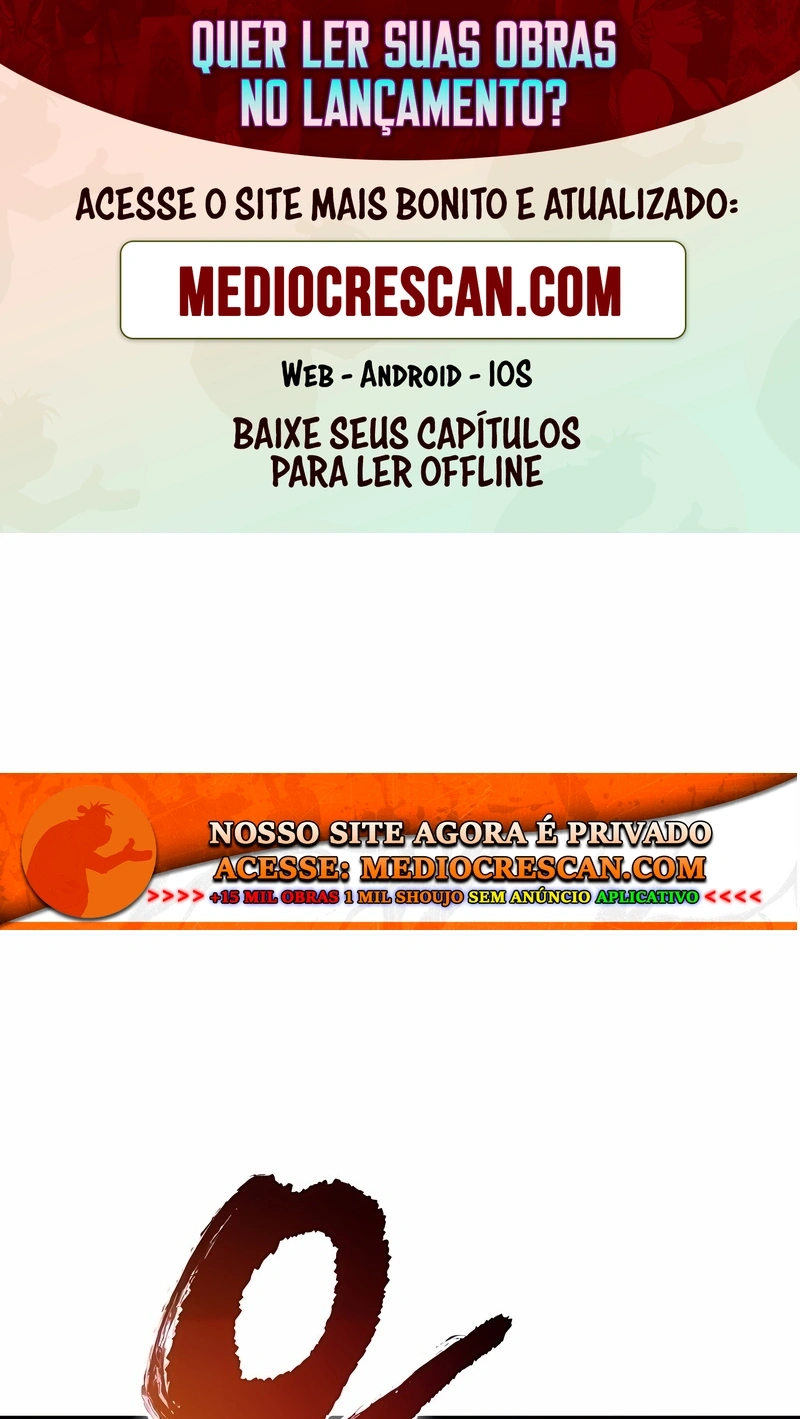Reencarnado Capítulo 120 Página 1