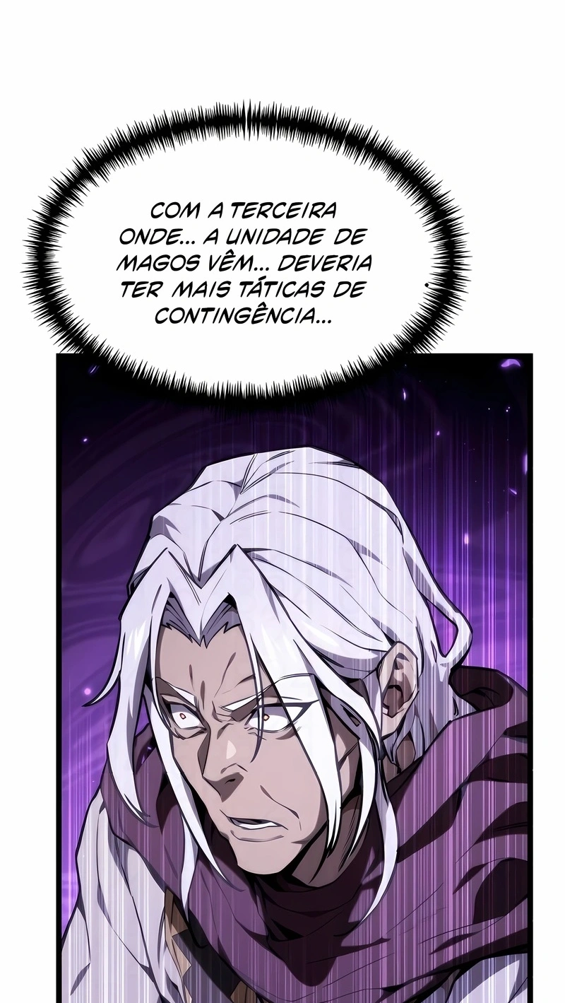 Reencarnado Capítulo 120 Página 10