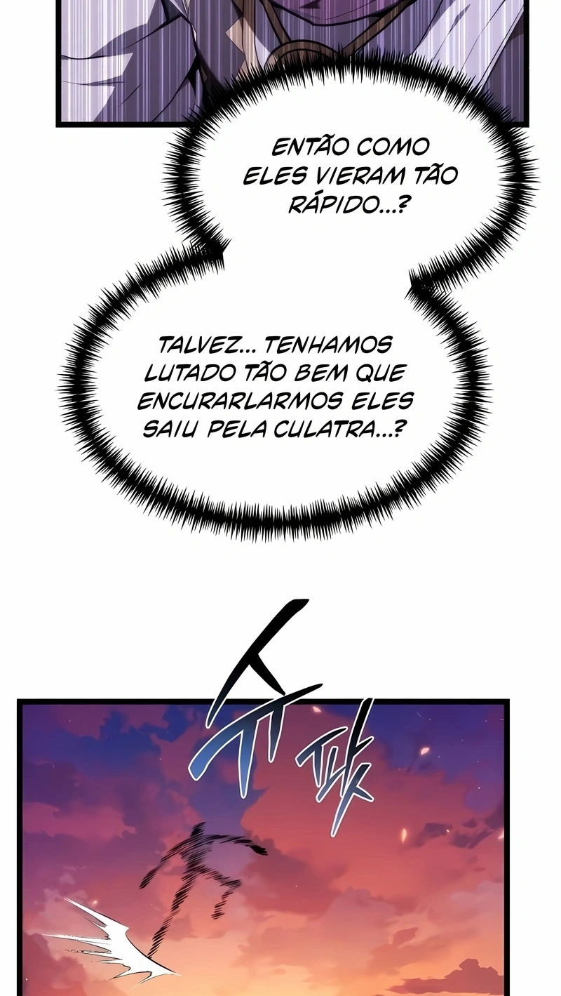 Reencarnado Capítulo 120 Página 11