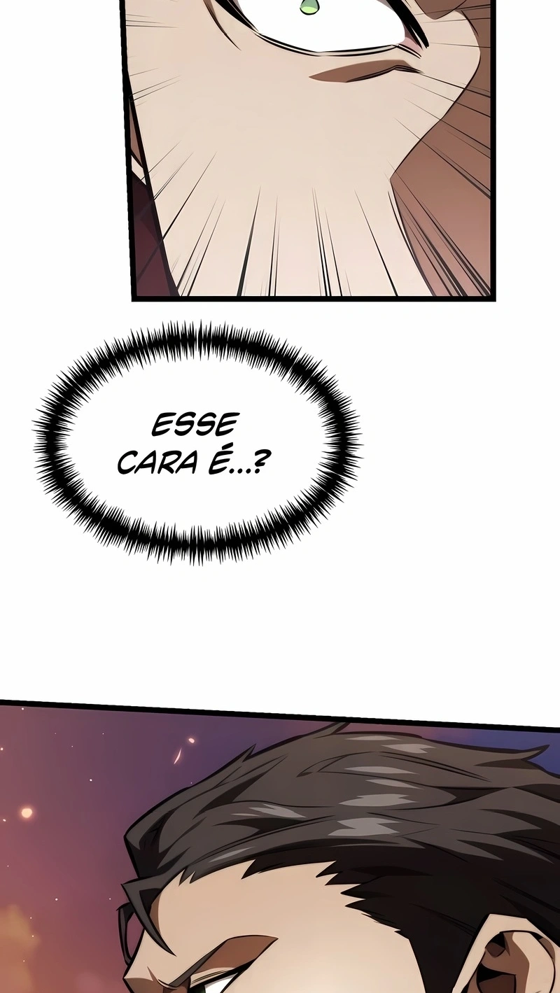 Reencarnado Capítulo 120 Página 118
