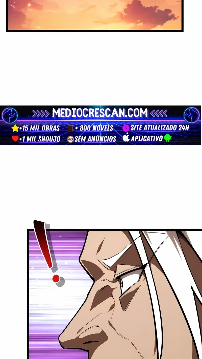 Reencarnado Capítulo 120 Página 12