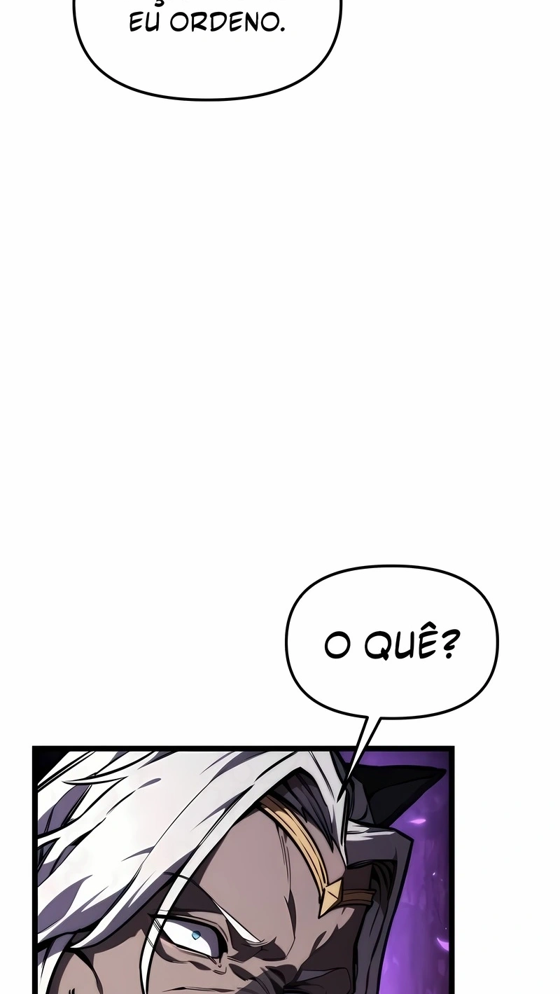 Reencarnado Capítulo 120 Página 18