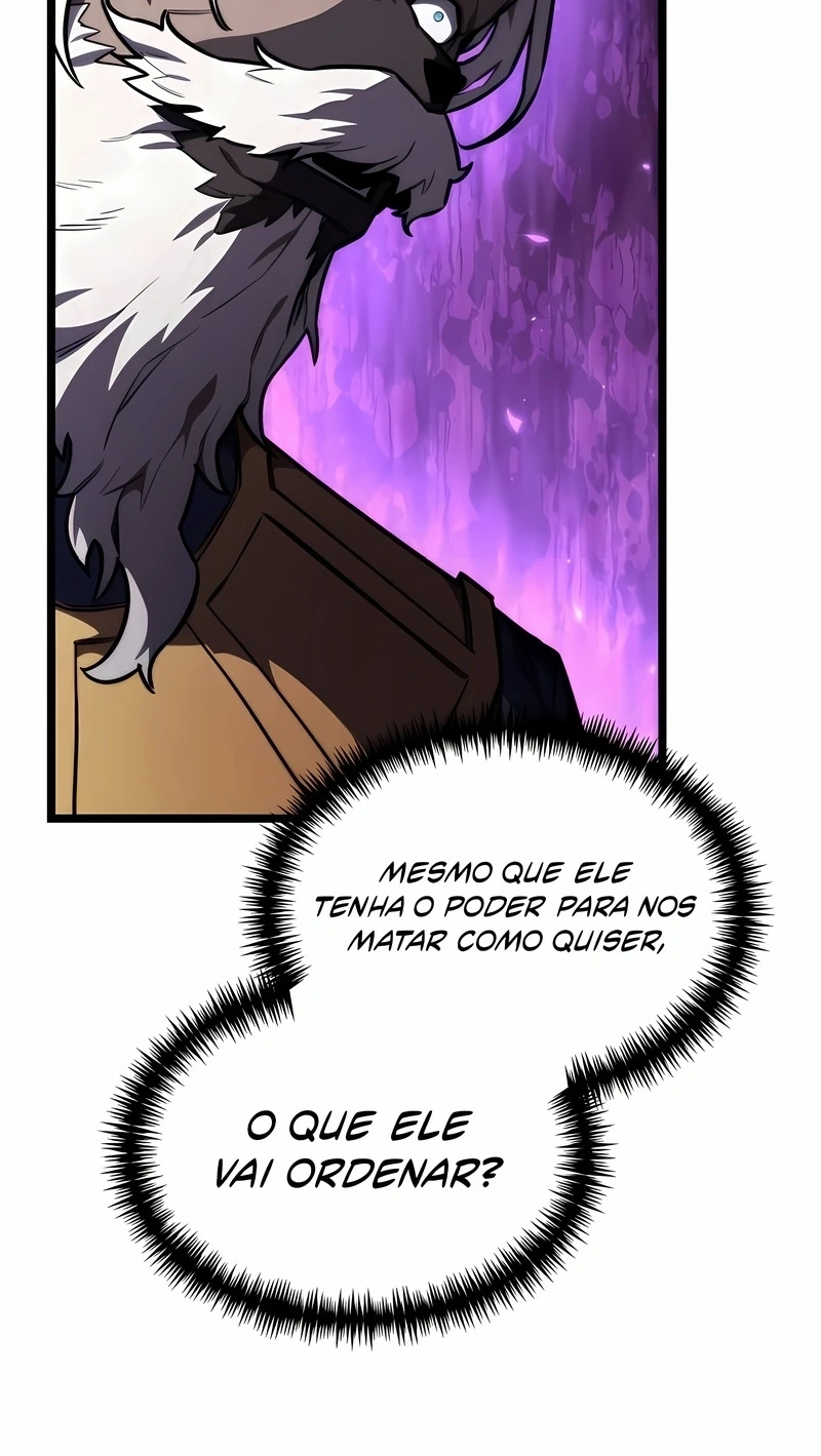 Reencarnado Capítulo 120 Página 19