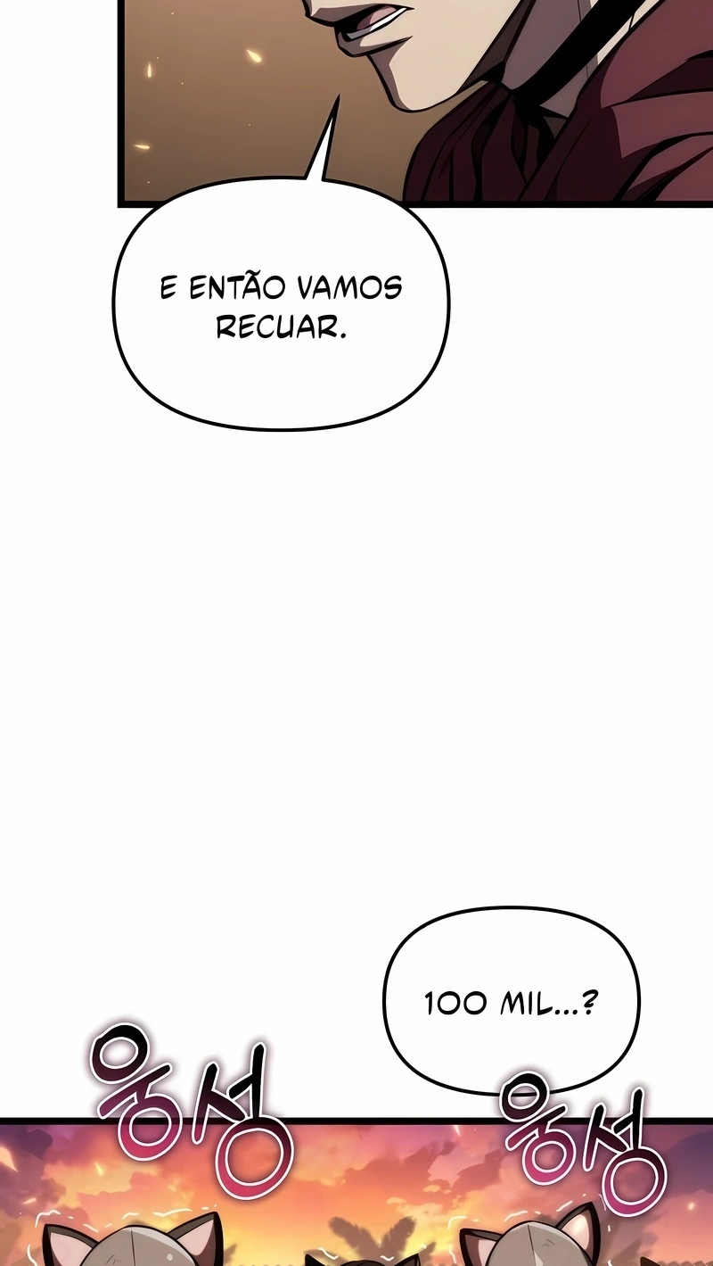Reencarnado Capítulo 120 Página 21