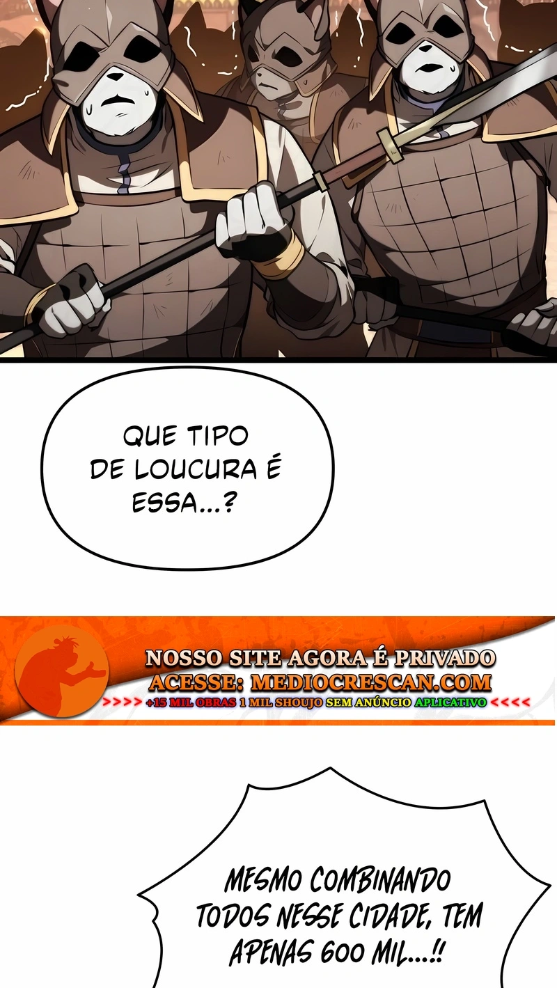 Reencarnado Capítulo 120 Página 22