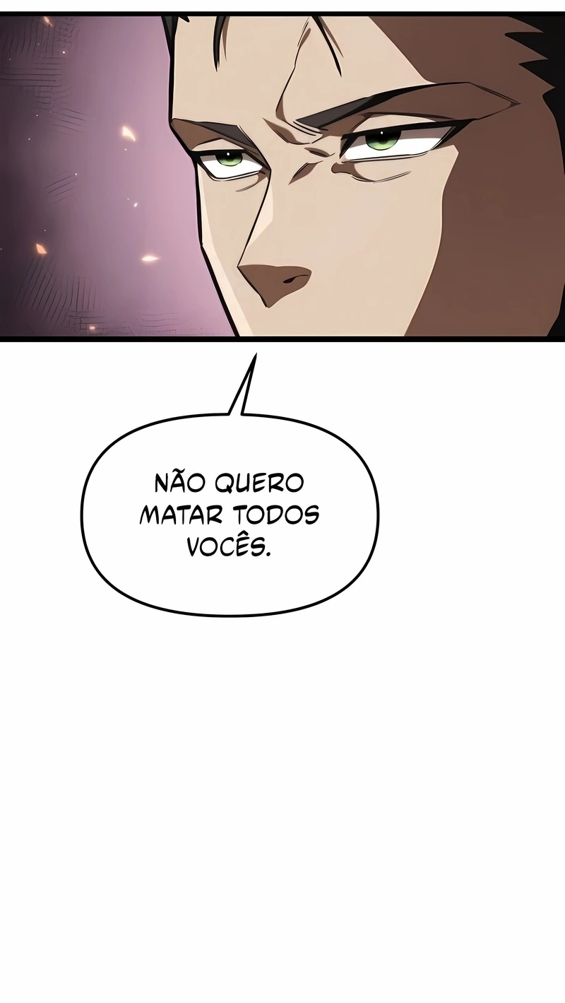 Reencarnado Capítulo 120 Página 28