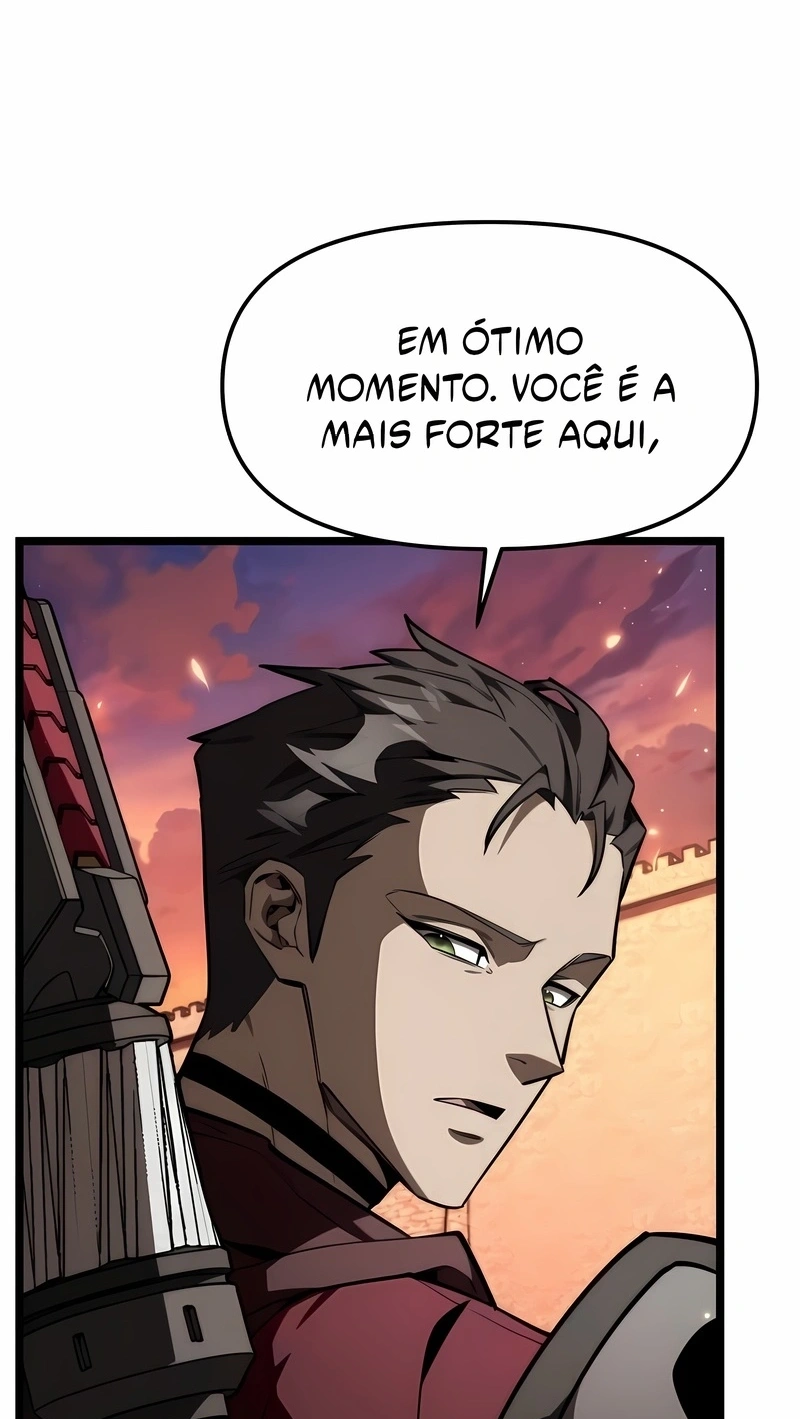 Reencarnado Capítulo 120 Página 41