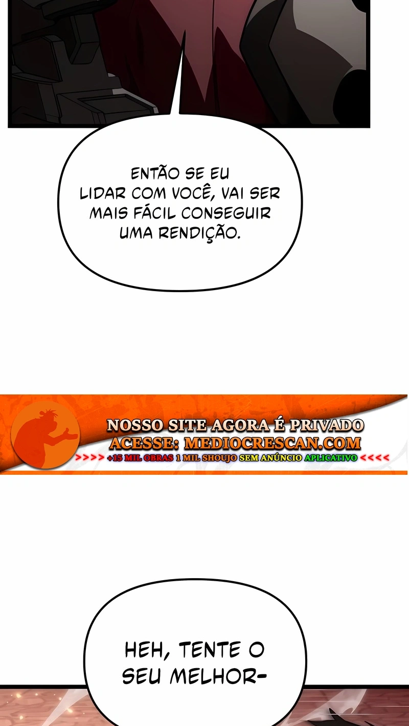 Reencarnado Capítulo 120 Página 42