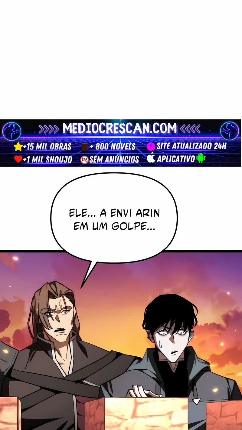 Reencarnado Capítulo 120 Página 52