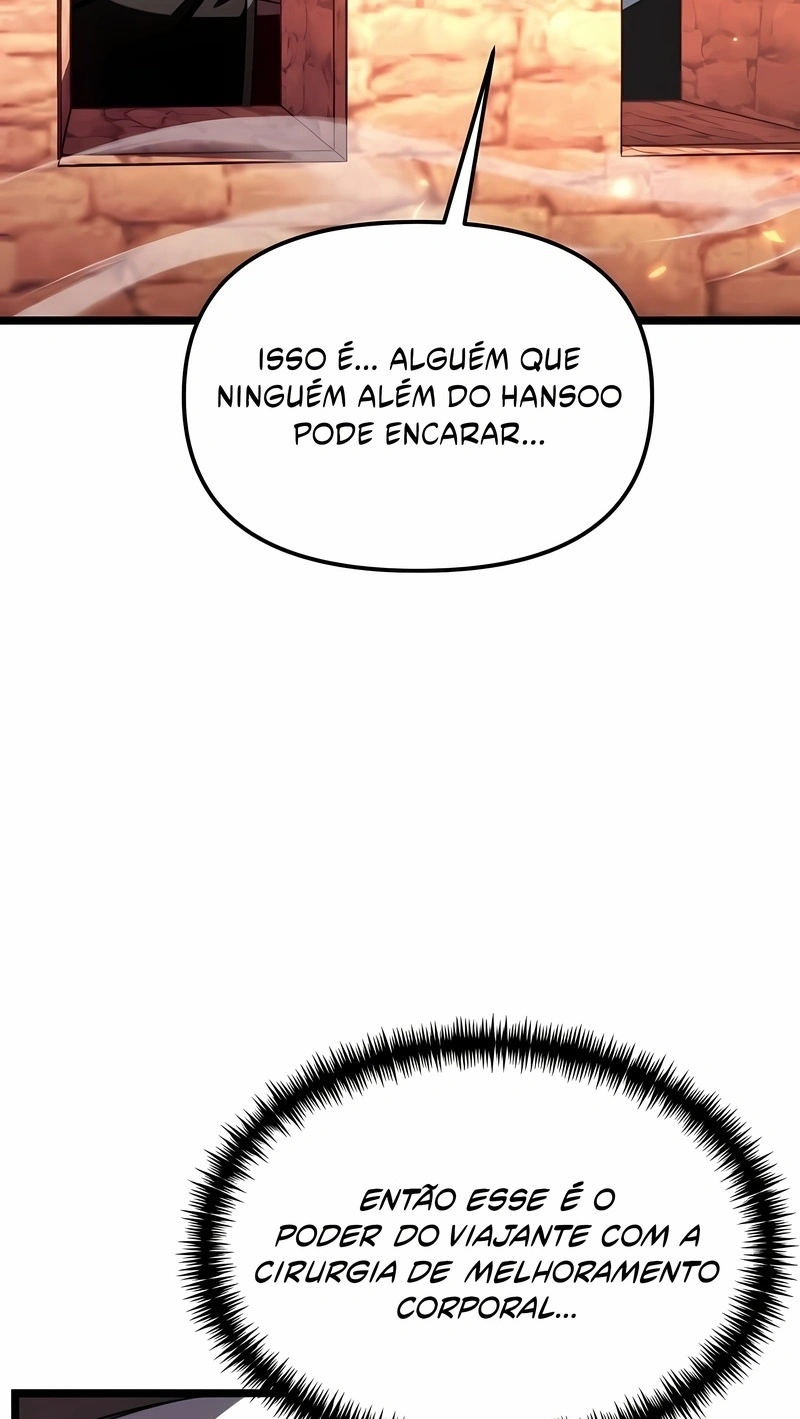 Reencarnado Capítulo 120 Página 53