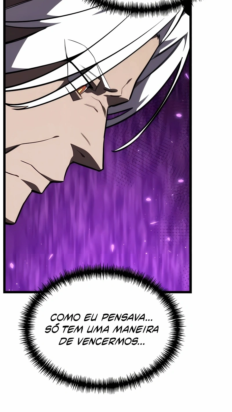 Reencarnado Capítulo 120 Página 54