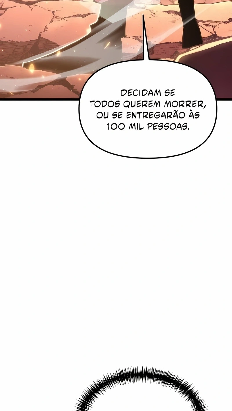 Reencarnado Capítulo 120 Página 57