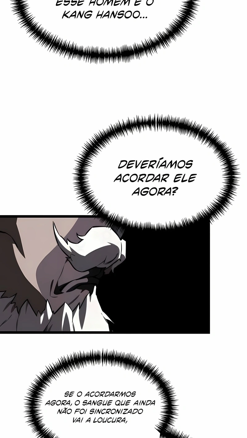 Reencarnado Capítulo 120 Página 59
