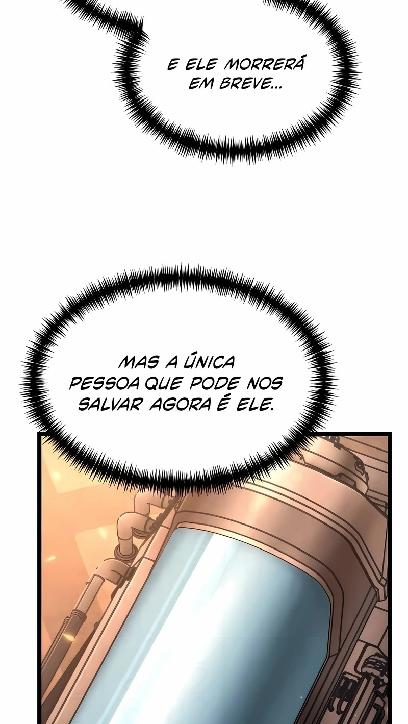 Reencarnado Capítulo 120 Página 60