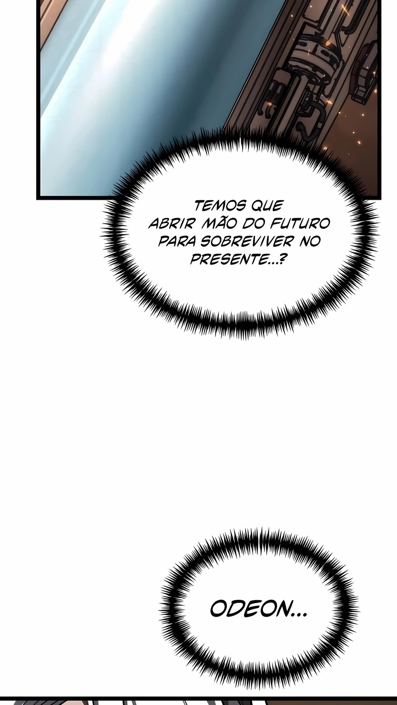 Reencarnado Capítulo 120 Página 61