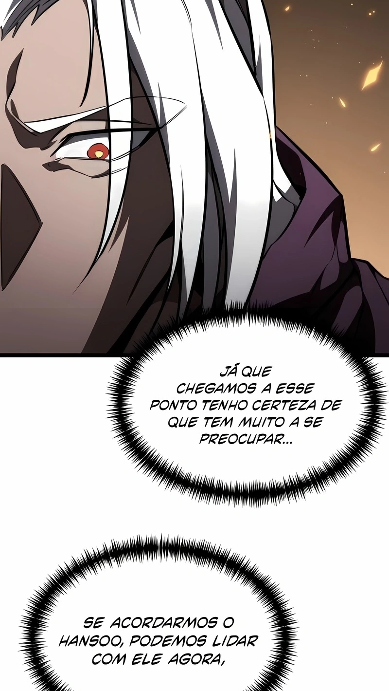 Reencarnado Capítulo 120 Página 62