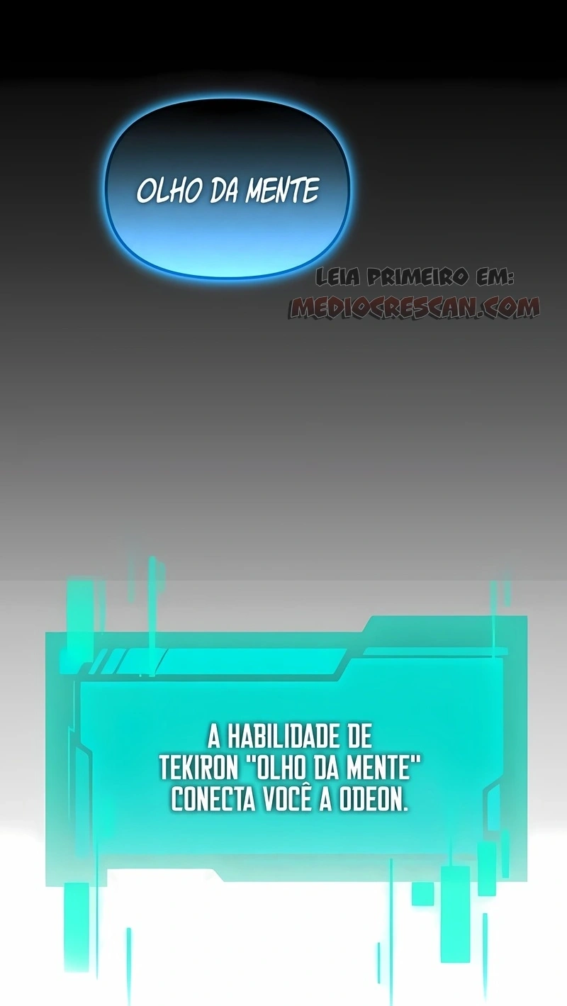 Reencarnado Capítulo 120 Página 65