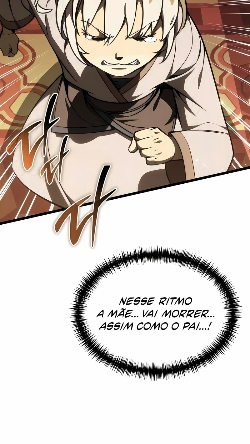 Reencarnado Capítulo 120 Página 69