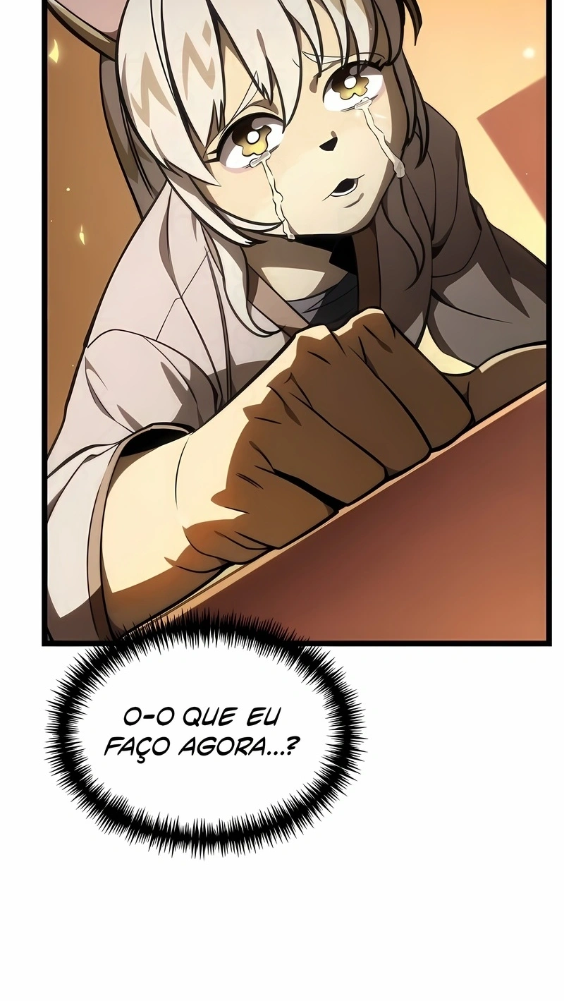 Reencarnado Capítulo 120 Página 75