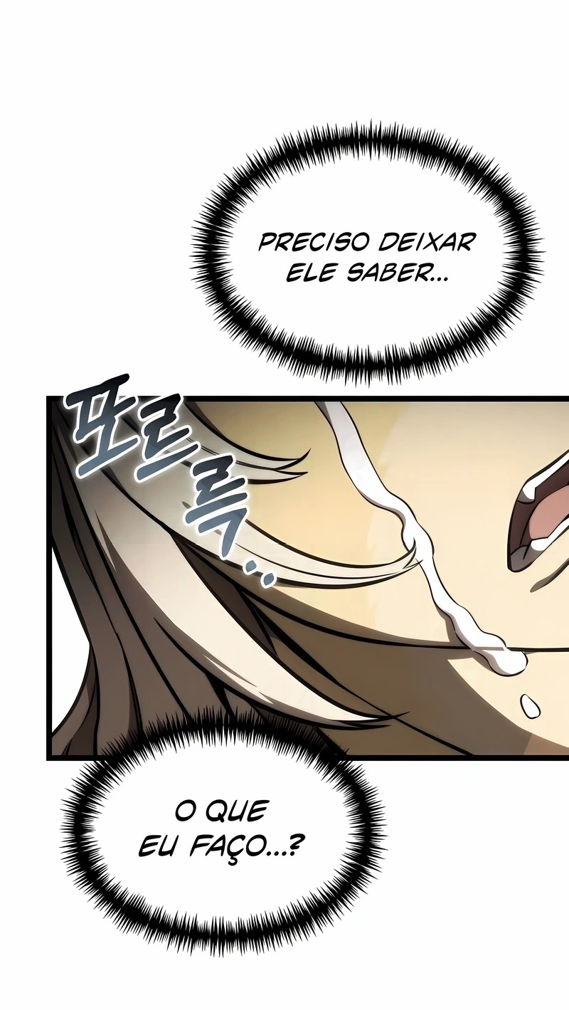 Reencarnado Capítulo 120 Página 76