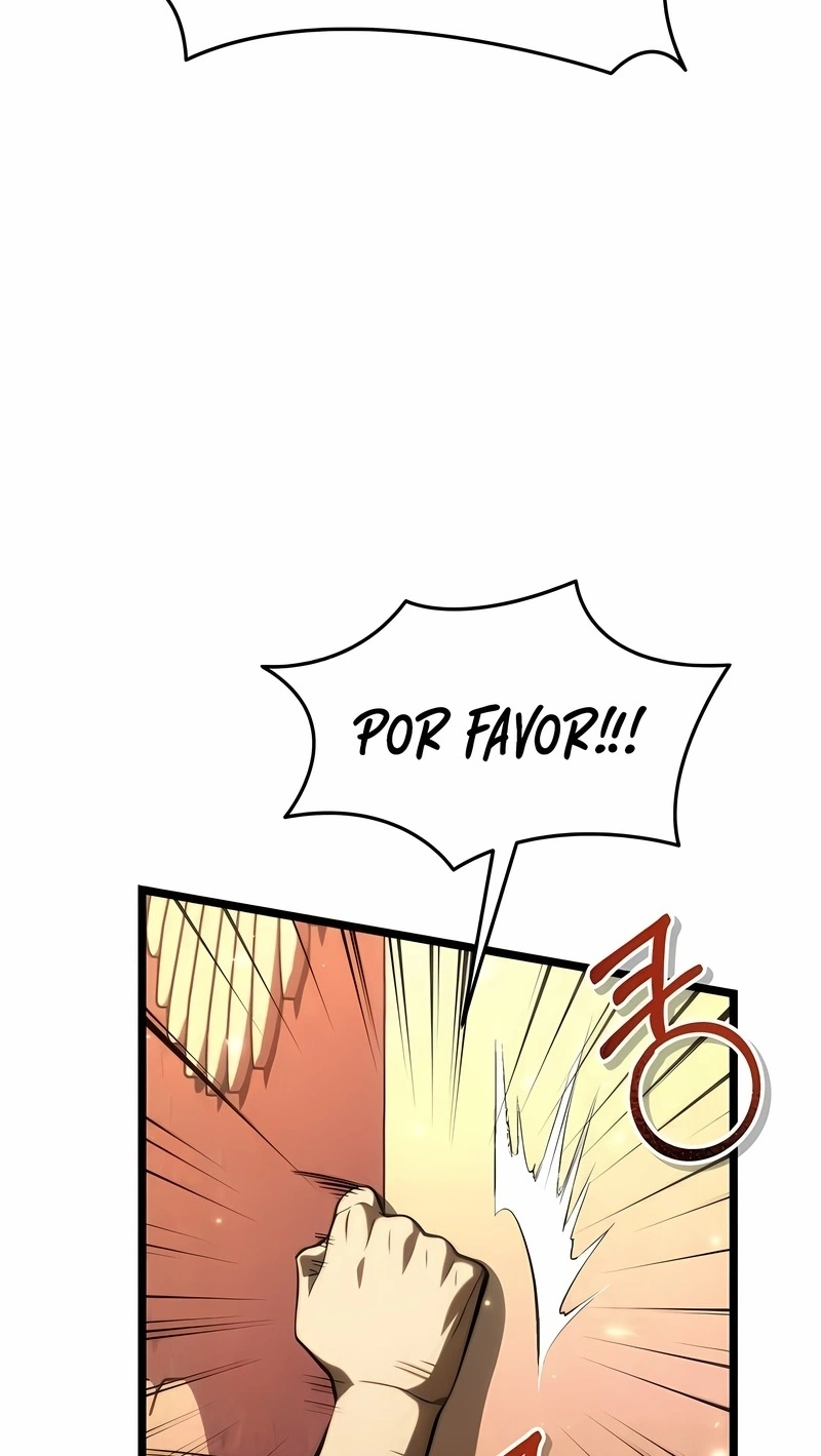 Reencarnado Capítulo 120 Página 80