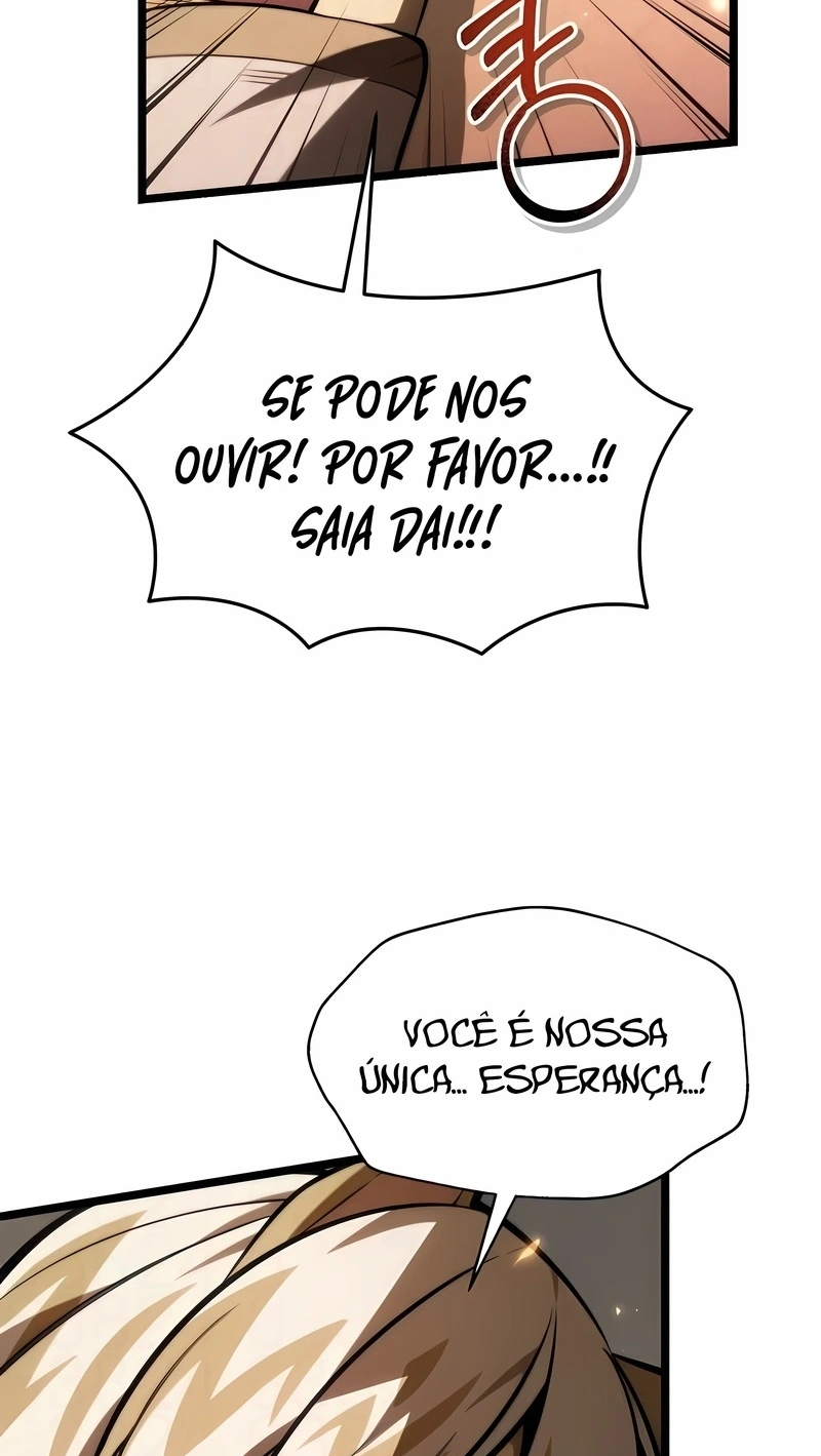 Reencarnado Capítulo 120 Página 81