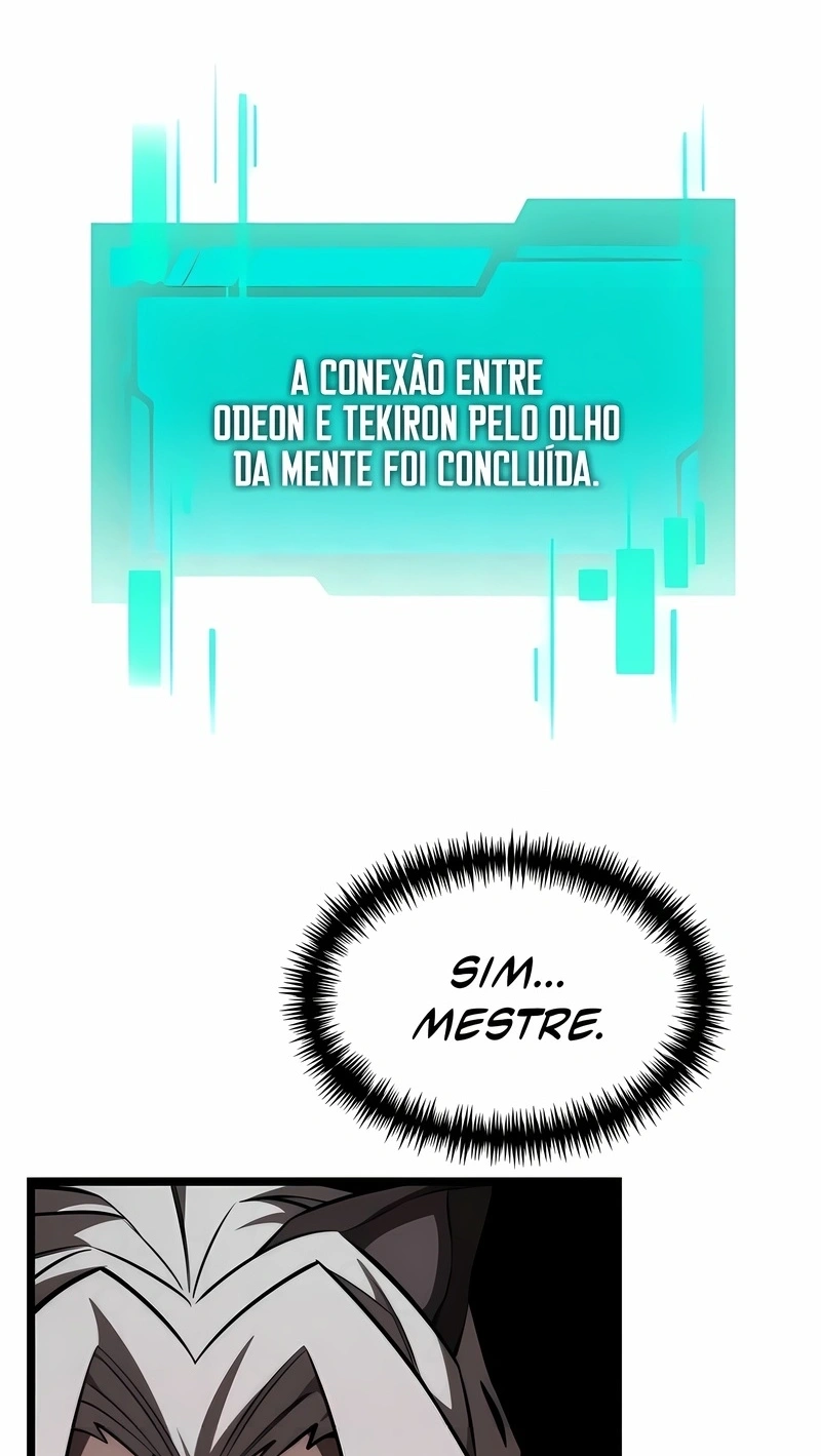 Reencarnado Capítulo 120 Página 92