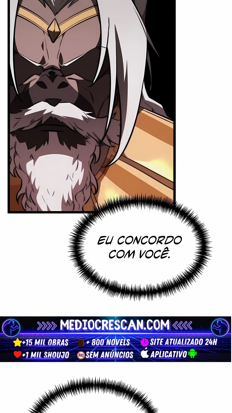 Reencarnado Capítulo 120 Página 93