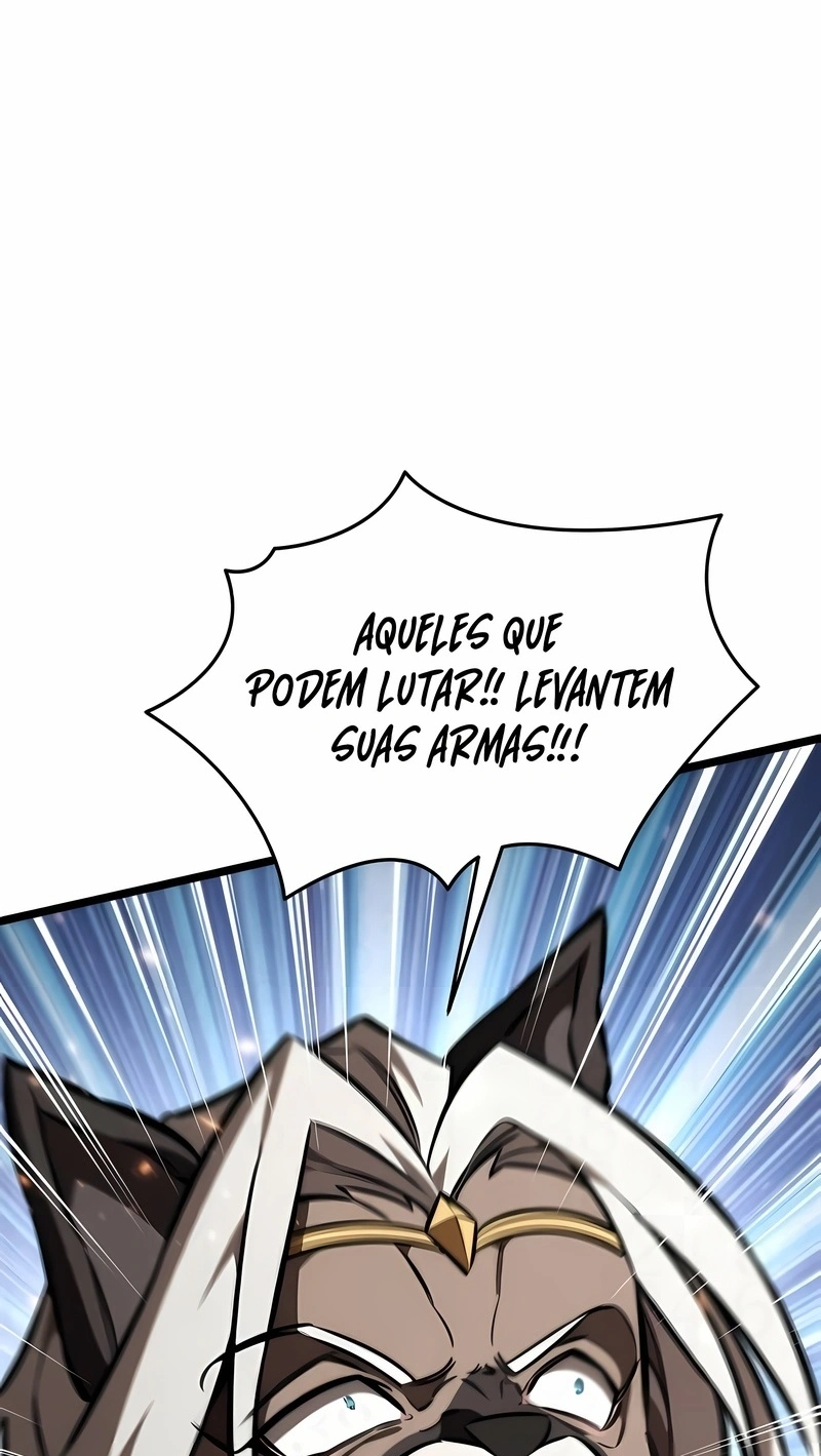 Reencarnado Capítulo 120 Página 97