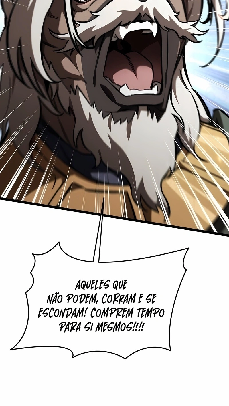 Reencarnado Capítulo 120 Página 98