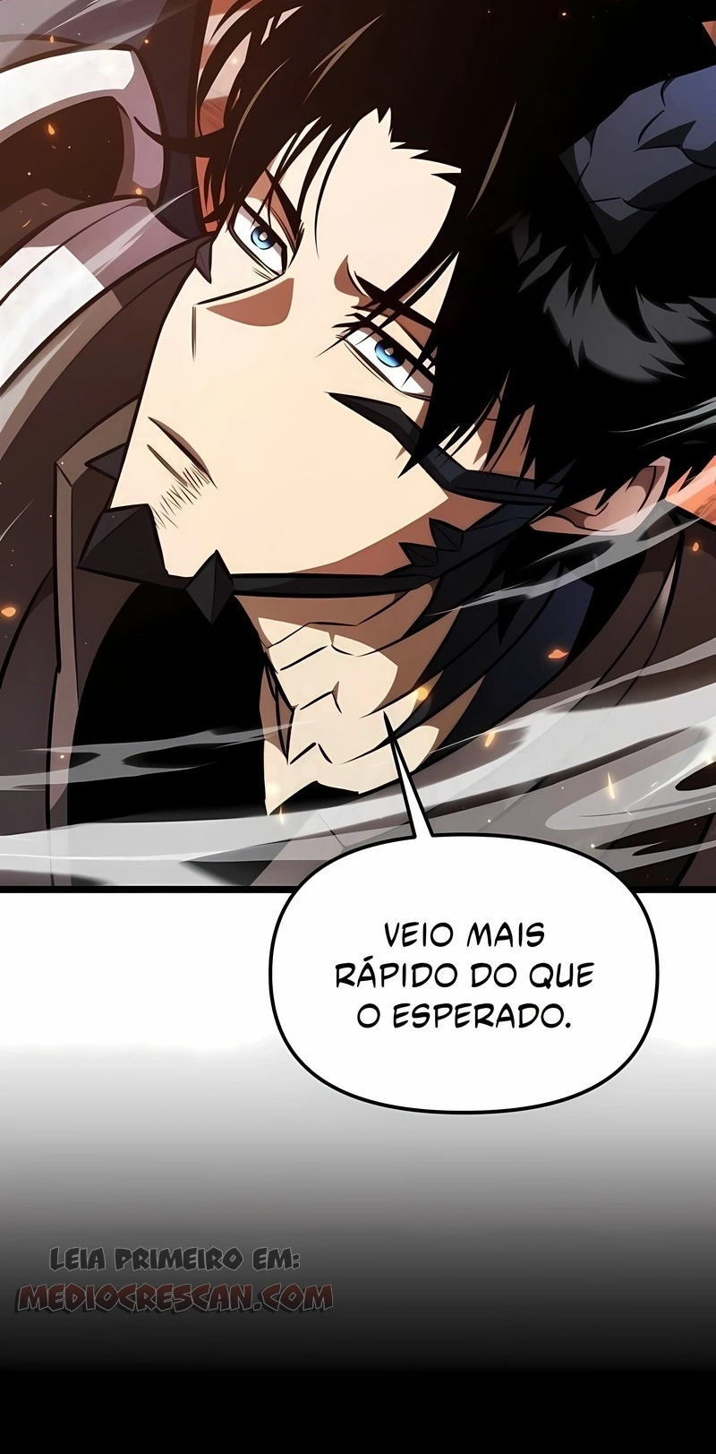 Reencarnado Capítulo 121 Página 103