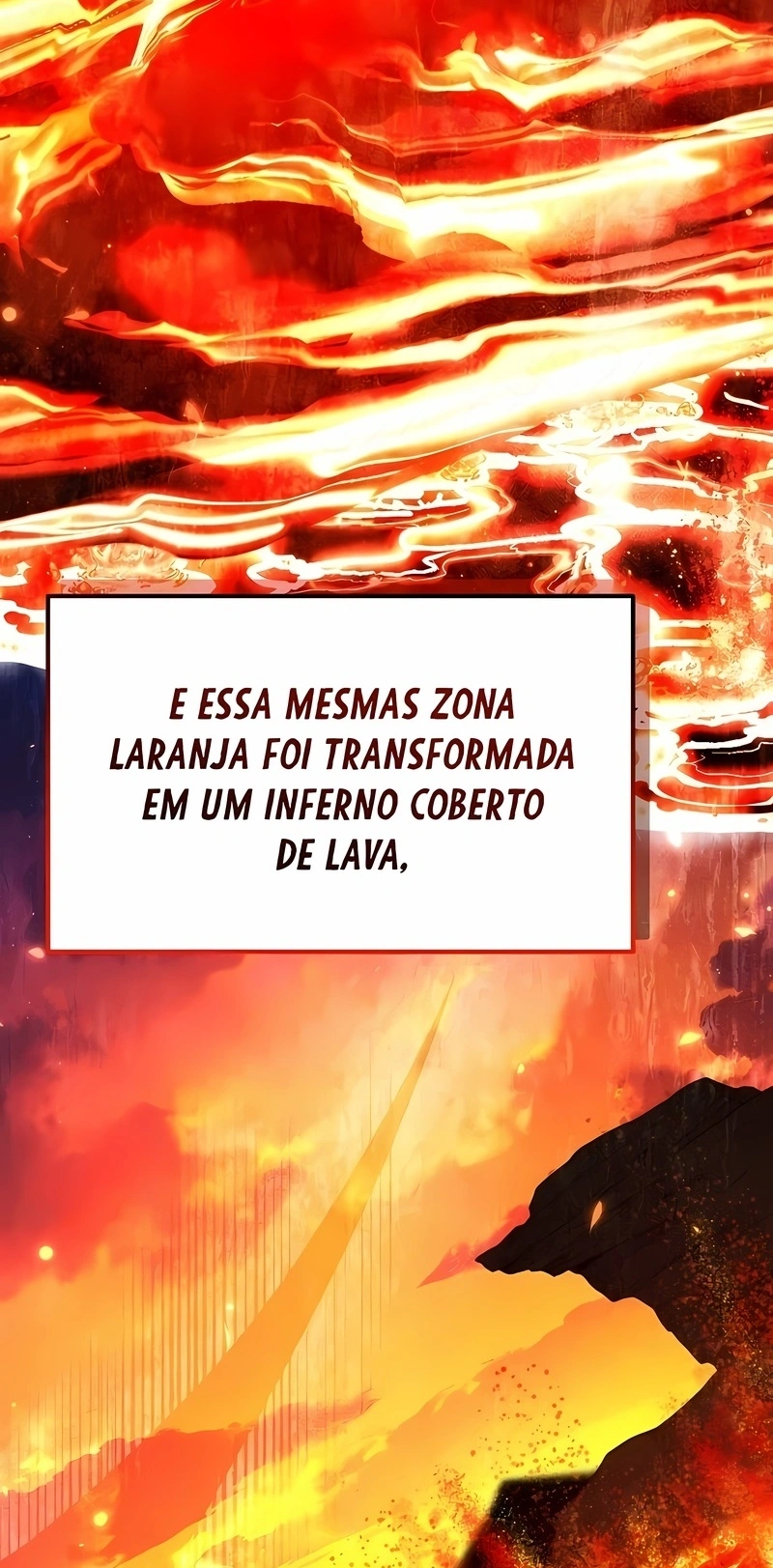 Reencarnado Capítulo 121 Página 107
