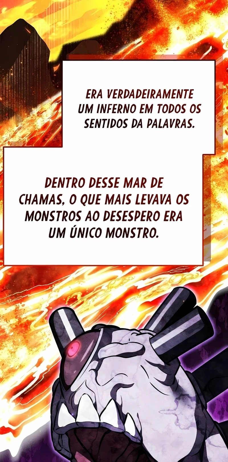Reencarnado Capítulo 121 Página 108