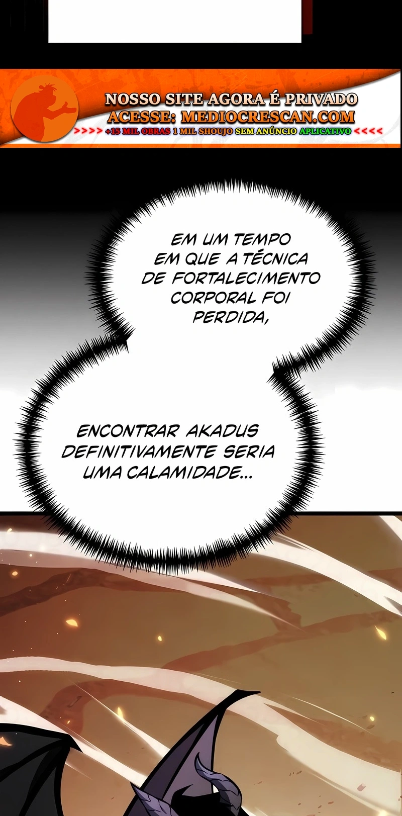 Reencarnado Capítulo 121 Página 110