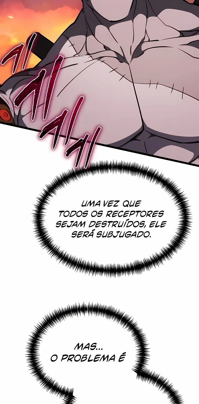 Reencarnado Capítulo 121 Página 114