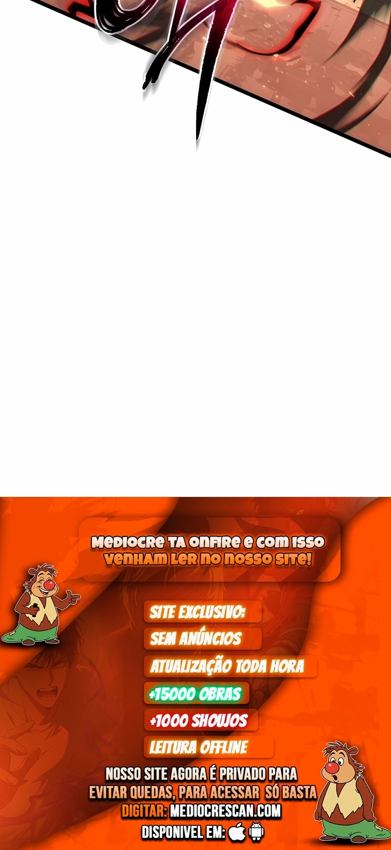Reencarnado Capítulo 121 Página 120