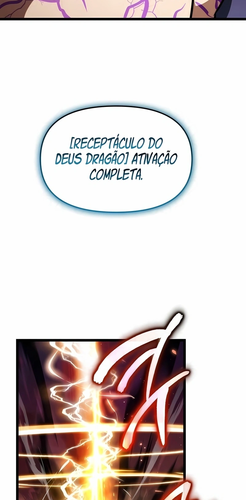 Reencarnado Capítulo 121 Página 27