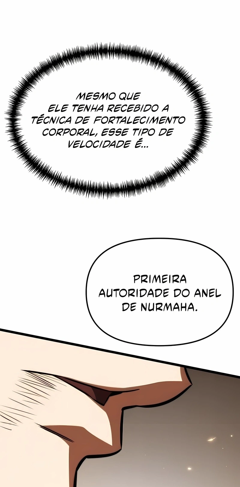 Reencarnado Capítulo 121 Página 34