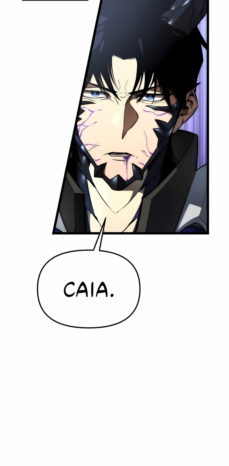 Reencarnado Capítulo 121 Página 38