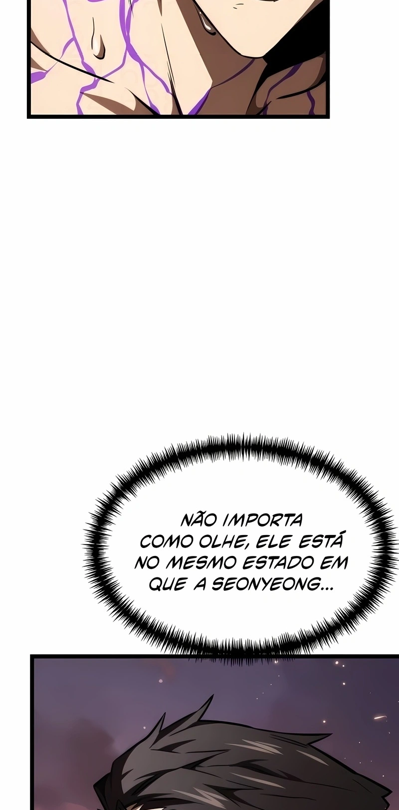 Reencarnado Capítulo 121 Página 4