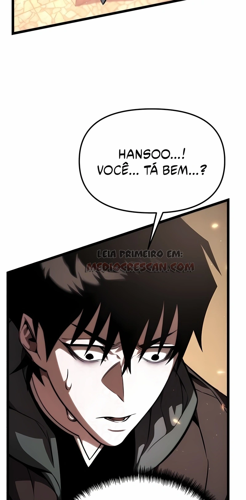Reencarnado Capítulo 121 Página 54