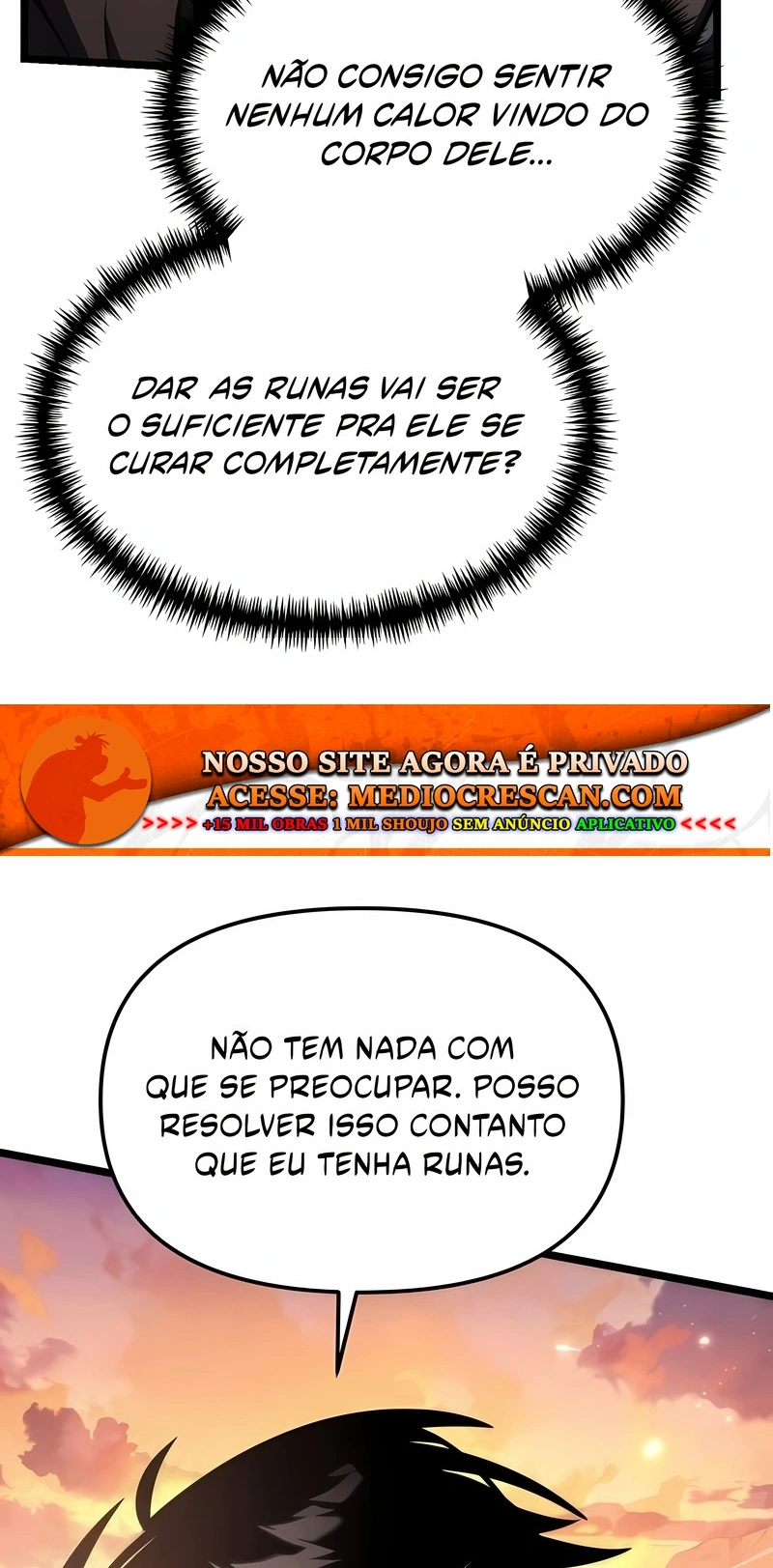 Reencarnado Capítulo 121 Página 55