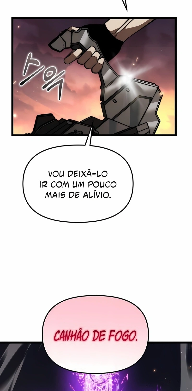 Reencarnado Capítulo 121 Página 6